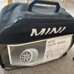 Item thumbnail for item c2371c52-a70e-4082-9d12-cb440be399bb