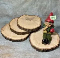 Item thumbnail for item 28017f6c-d712-45c5-b68c-d2b83bcf7feb