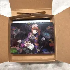 東雲絵名 ノーブルアートvol.60