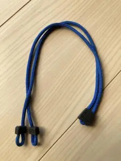 Item thumbnail for item c3fc9065-9f74-4dca-b1bf-32c9211277c9