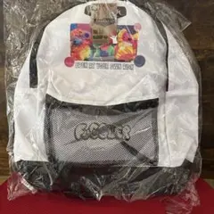FUGGLER リュック