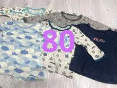 Item thumbnail for item a92890fd-8071-4617-a217-24872029ff95