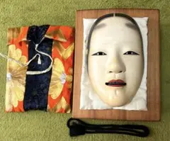 Item thumbnail for item 55ead144-044a-432f-9b30-041af7ee381b