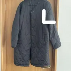 Item thumbnail for item 79ee4aad-024b-4919-b4fa-8e4ad8c66fc6