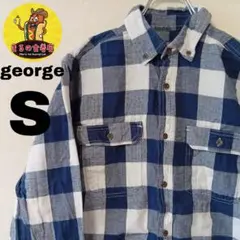Item thumbnail for item cdddea48-e718-460d-bf5f-ba50746e0338