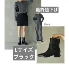 Item thumbnail for item a519ff5d-7a9b-4ac9-a0f2-0b13115ffaee
