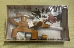 竹宗　万力　大砲型　へらぶな　明日まで出品 2025年最新】竹宗 万力の人気アイテム - メルカリ