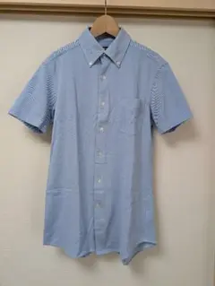 Item thumbnail for item 506671eb-72f0-4dbc-8773-528da91228dd