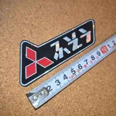 Item thumbnail for item 17d04c85-8202-4542-9a6f-d5d0a8a6d5d0