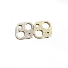 Item thumbnail for item 405dad70-08f9-40fd-a81b-0141fee09468