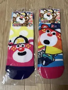 Item thumbnail for item 45ca11e9-f447-4c31-b2fe-7d07242150d2