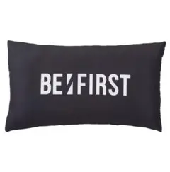 【最安値】BE:FIRSTプレミアムロングアートクッション
