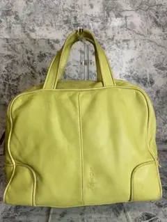 LOEWE ロエベ ハンドバッグ