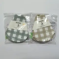 【新品】コニー　スタイ②