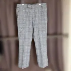 Item thumbnail for item 97991666-d4af-4136-95c8-26f24fd73fe1