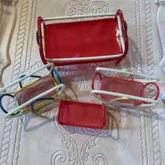 Item thumbnail for item 0114f312-0aec-465e-8c29-8da55b09e4fa