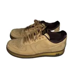 Item thumbnail for item 2af3ba2f-1b4f-4dd7-b14c-d9617888c176
