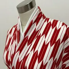 Item thumbnail for item dd9c225a-e0f0-4c24-9cb7-49dd6c598569