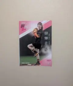 Item thumbnail for item f70dd502-c499-42bd-b62f-b33d03111592