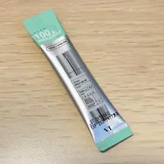 VTリードルショット REEDLE SHOT 100  お試し サンプル 1ml