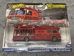 Item thumbnail for item 046c8c4e-249a-4e8a-82eb-6504c2086a79