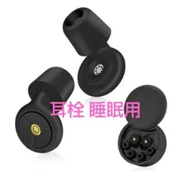 Item thumbnail for item ff858efa-f5e3-4881-a91a-52f5e6f279e8