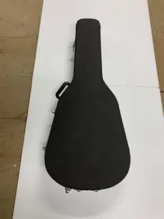 Item thumbnail for item c73fa69f-0782-499b-84a6-55ee25bd04b4