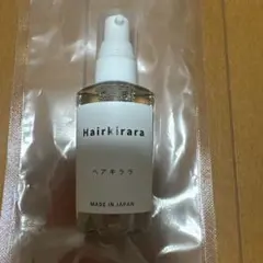 Item thumbnail for item 66af550e-dd74-4d1a-baf2-077545062a57