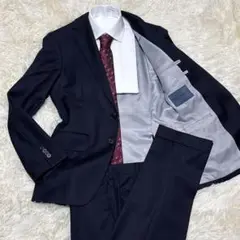 Item thumbnail for item 5ee969c3-378e-42ce-8244-075c397c1e30