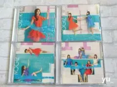 期間限定セール！乃木坂46おひとりさま天国CDBlu-ray初回限定盤セット