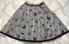 Item thumbnail for item 7575e3bd-e3fb-49f0-acdc-f242acce715d