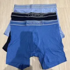 Item thumbnail for item 4259f791-f0fc-440d-a8f5-e8576cc52a32