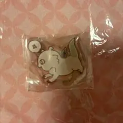 【6時間限定価格】ちいかわ