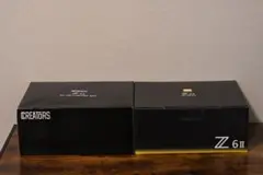 Item thumbnail for item f4998c34-f06e-411c-86db-76d1ed509333