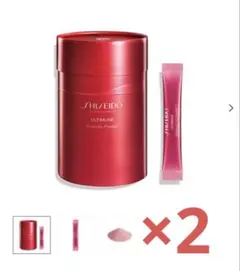 Item thumbnail for item bac21c3f-dc00-43ba-b292-840078f486a3