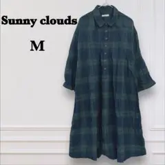 Item thumbnail for item 30c28566-4505-4448-bb79-0b71febf2dba