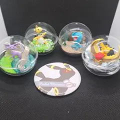 Item thumbnail for item 7264c590-e35c-4865-8535-35e29df22b45