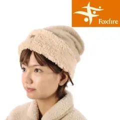 Item thumbnail for item e4b3f770-cbdd-40eb-b50c-661d54425add