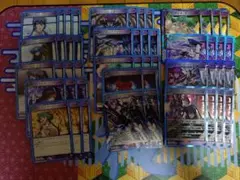 Item thumbnail for item a4bb270c-0ef0-46c9-b52e-7fd69aa8e948