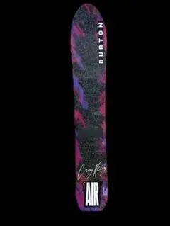 Burton ケリーエアー　ボード　148cm m328319911_1.jpg?1731343048