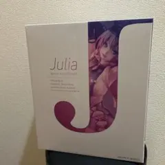 Item thumbnail for item 6afbdd4c-2697-404d-a9c3-02218d2ce39f