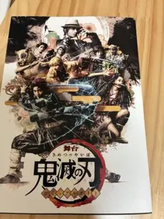 Item thumbnail for item e454d33a-3a2f-483f-940d-61a2c29e053e