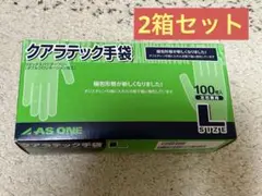 Item thumbnail for item c6427be7-944d-40aa-a887-815f60efe450