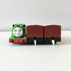 木製トーマス オリバー などセット トーマス 木製 シリーズ オリバー 廃盤‼️ - メルカリ