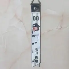 Item thumbnail for item 3e8a62e6-1968-41f8-b557-64a2817e5834