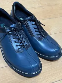 ⭐️最終値下げです 新品　軽量紳士靴
