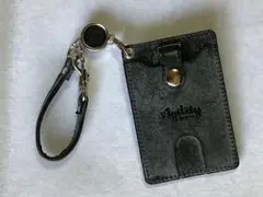 Item thumbnail for item 6ff639e5-a648-4d4c-912e-41609c485b1b