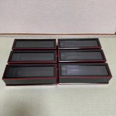 Item thumbnail for item 3eeb9f16-30f2-485b-ae31-18c049a1bcab