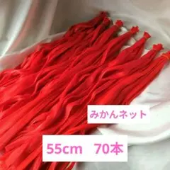 Item thumbnail for item 33e2b2f2-ee92-4757-86e3-5c58bd509c0c