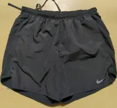 Item thumbnail for item b3363157-8989-42cd-9bc0-ea7e6a489285